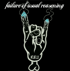 Click for MP3 download