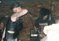 Nob Halford